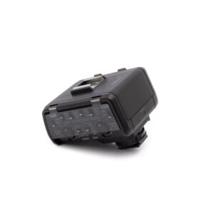 panasonic_xlr Panasonic DMW-XLR1 (sis.ALV24%) - Käytetty