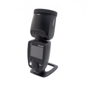 profoto_a1-2 Profoto A1 Canon - Käytetty