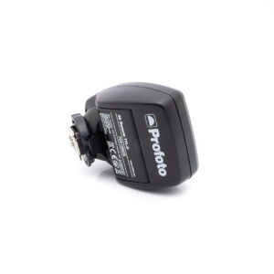 Profoto Air Remote TTL Canon - Käytetty
