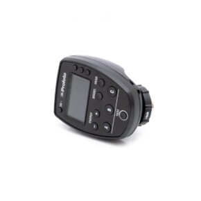 profoto_transmitter Profoto Air Remote TTL Canon - Used