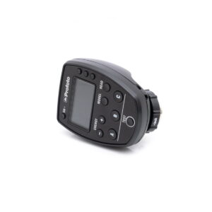 Profoto Air Remote TTL Canon - Käytetty