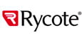 Rycote InVision Video Adaptor 1/4″ Ääni ja tallennus 2