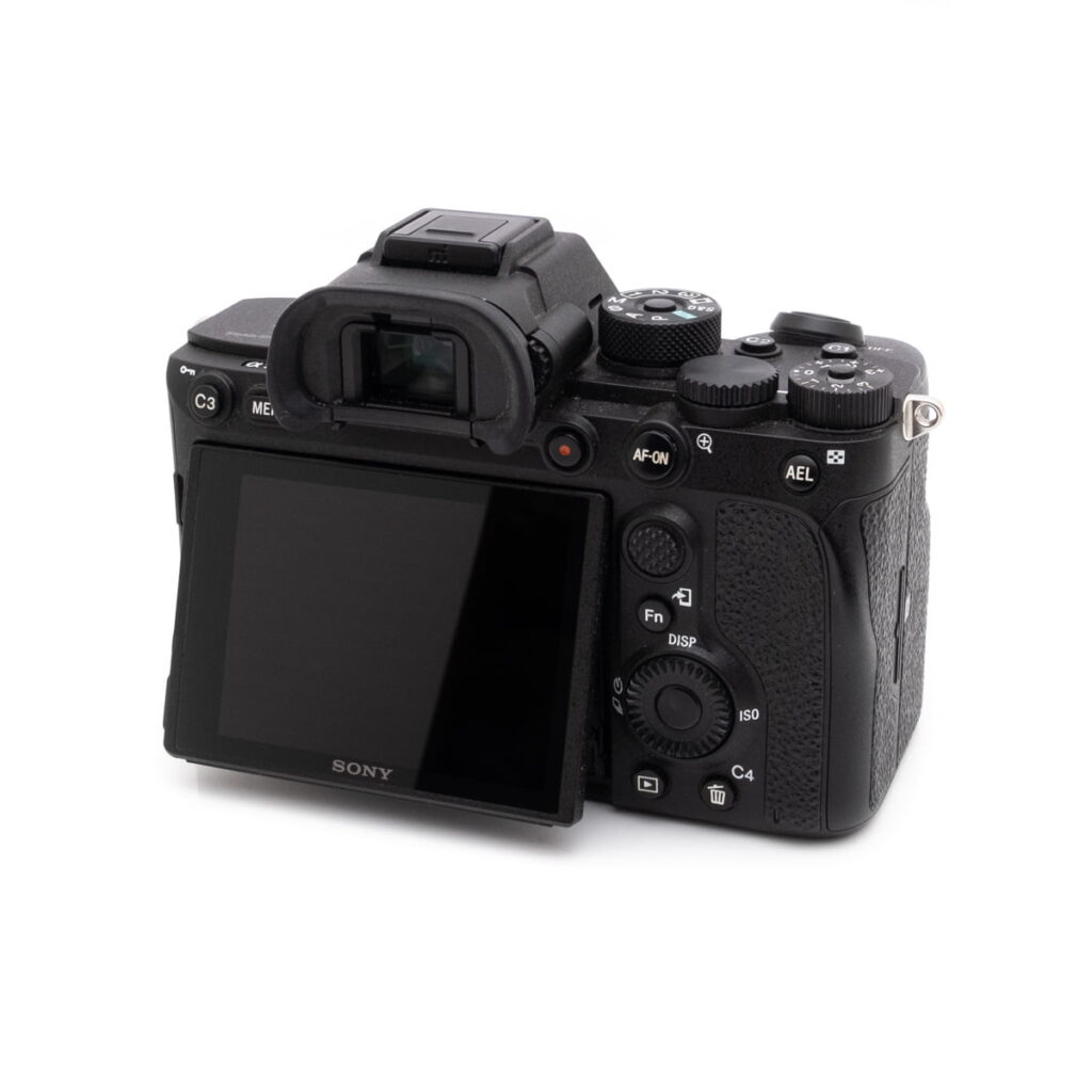 sony_7riii-3 Sony A7R IV (SC 35300) – Käytetty