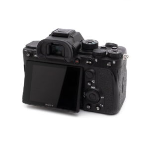 sony_7riii-3 Sony A7R IV (SC 35300) – Käytetty