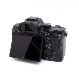 sony_a7iii-3 Sony A7 III (SC 8000, sis.ALV24%) – Käytetty