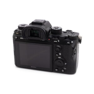 sony_a9-2 Sony a9 (SC 4800, takuu 24kk) – Käytetty