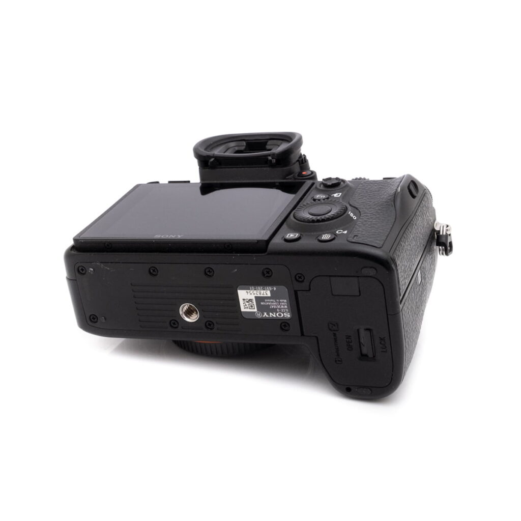 sony_a9-4 Sony a9 (SC 4800, takuu 24kk) – Käytetty