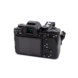 sony_a9ii-2 Sony A9 II (SC 29000) – Käytetty