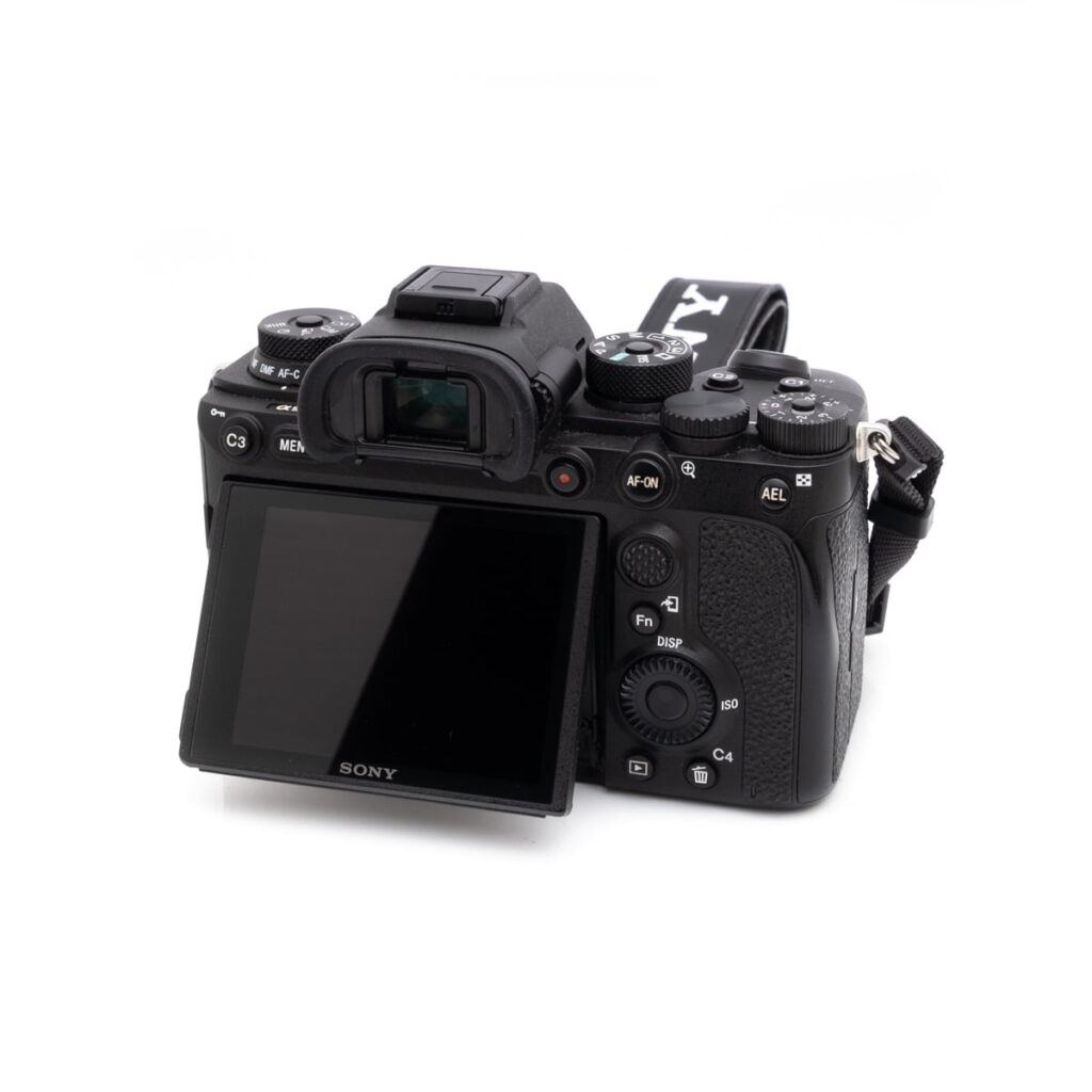 sony_a9ii-3 Sony A9 II (SC 29000) – Käytetty