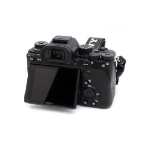 sony_a9ii-3 Sony A9 II (SC 29000) – Käytetty