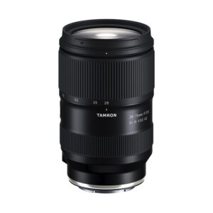 tamron_28-75_g2 Brinno ACC1000P Camera Clamp Plus