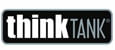Think Tank MindShift FirstLight 30L Kamerareput 2