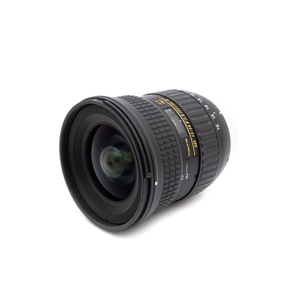 tokina_11-16_nikon-2 Tokina 11-16mm f/2.8 (IF) DX II Nikon - Käytetty