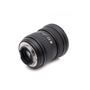 tokina_11-16_nikon-3 Tokina 11-16mm f/2.8 (IF) DX II Nikon - Käytetty