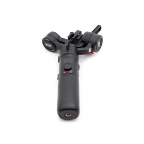 zhiyun_m2 Zhiyun Crane M2 - Käytetty