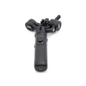 zhiyun_m2 Zhiyun Crane M2 - Käytetty