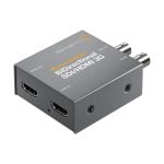 Blackmagic Design Micro Converter BiDirect SDI/HDMI 3G Striimaus 5