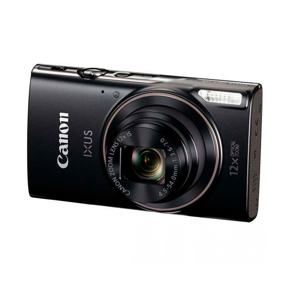 Canon Ixus 285 HS -kompaktikamera