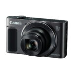 Canon PowerShot SX620 HS
