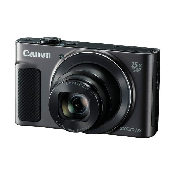 Canon PowerShot SX620 HS Poistuneet tuotteet 3