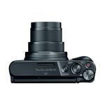 Canon PowerShot SX740 HS Canon kompaktikamerat 7
