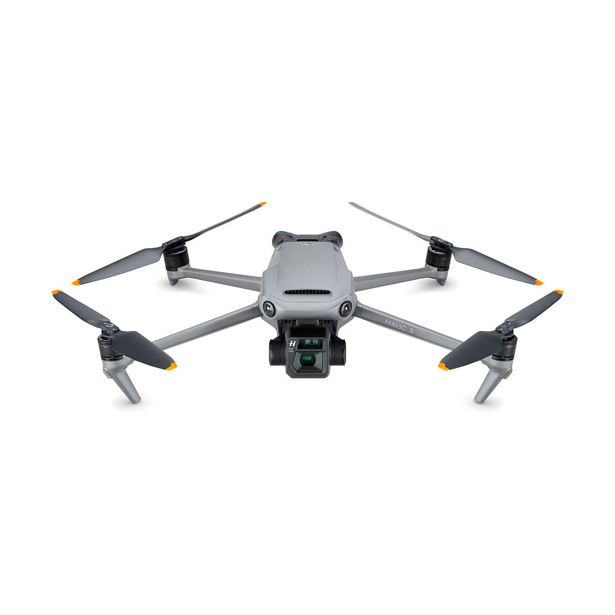 DJI Mavic 3 Fly More Combo -drone