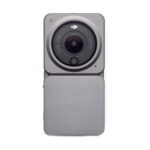 DJI Action 2 Power Combo -actionkamera