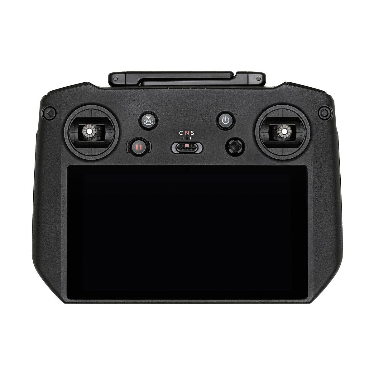 DJI RC Pro -ohjain