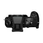 Fujifilm GFX 100S – 1600€ alennus Fujifilm järjestelmäkamerat 6