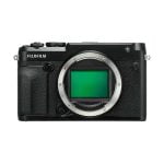 Fujifilm GFX 50R Poistuneet tuotteet 4