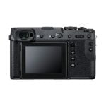 Fujifilm GFX 50R Poistuneet tuotteet 5