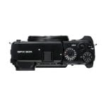 Fujifilm GFX 50R Poistuneet tuotteet 7