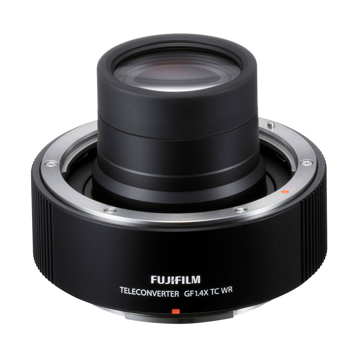 Fujifilm GF 1.4X TC WR -telejatke