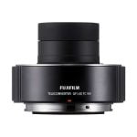 Fujifilm GF 1.4X TC WR Telejatke Fujinon objektiivit 5