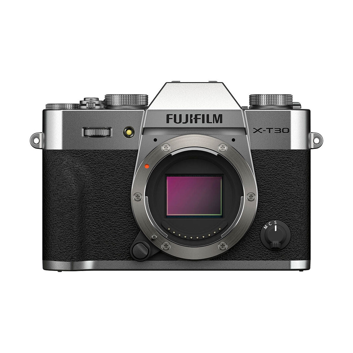 Fujifilm X-T30 II Hopea
