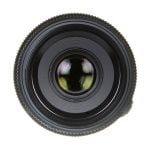 Fujifilm Fujinon GF 63mm /2.8 R WR Fujinon objektiivit 7