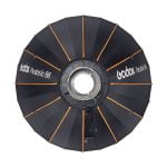 Godox Parabolic 88 Reflector Kit Salamat, Studio Ja LED-Valot 6