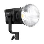 NANLITE Forza 150 Led Monolight LED valot kuvaamiseen ja videoihin 5