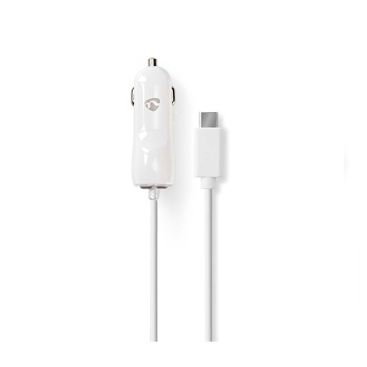 Nedis Autolaturi 1x3.0A USB-C