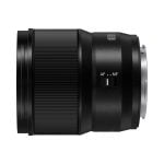 Panasonic Lumix S-lens 50mm F/1.8 Objektiivit 7