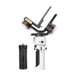 Zhiyun Crane M3 - Gimbaali