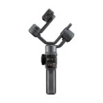 Zhiyun Smooth 5 älypuhelimille
