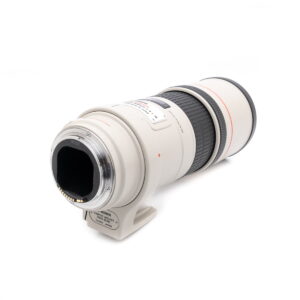 canon_300mm-3 Canon EF 300mm f/4 L IS USM - Käytetty