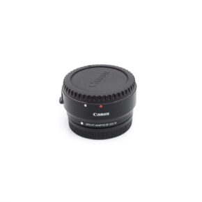 Canon EF-M Adapter - Used