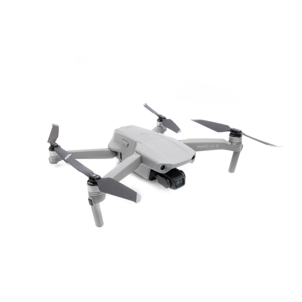 dji_mavicair2-2 DJI Mavic Air 2 - Käytetty