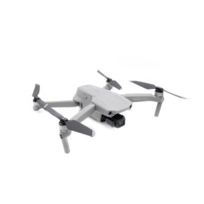 dji_mavicair2-2 DJI Mavic Air 2 - Käytetty