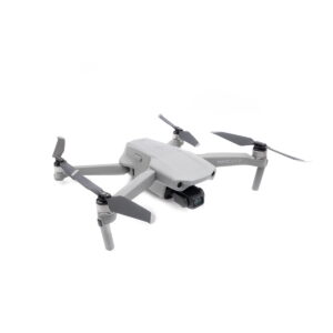 dji_mavicair2-2 DJI Mavic Air 2 - Käytetty