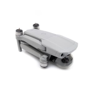 dji_mavicair2 DJI Mavic Air 2 - Käytetty