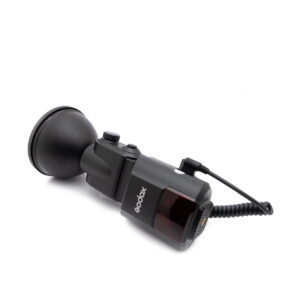 godox_wistro Godox AD360II-C (sis. ALV24%) - Käytetty