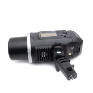 godox_witstro_ad600bm-2 Godox AD600BM (sis.ALV24%) - Käytetty
